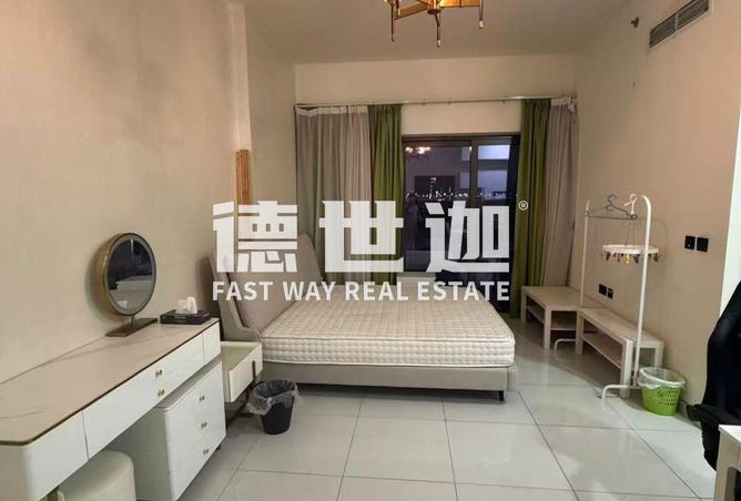107730735 - Property Image 2