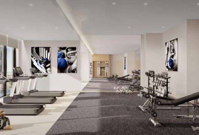 59348648 - صورة العقار 3