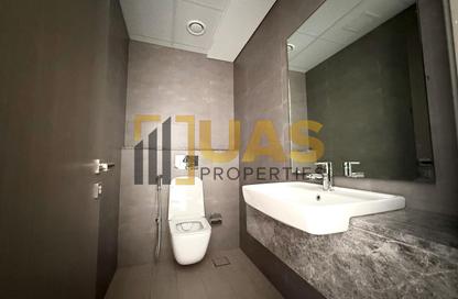 Apartment - 2 Bedrooms - 3 Bathrooms for rent in Al Habbai 6 - Jumeirah Garden City - Al Satwa - Dubai