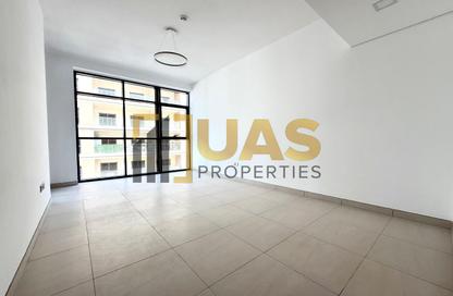 Apartment - 2 Bedrooms - 3 Bathrooms for rent in Al Habbai 6 - Jumeirah Garden City - Al Satwa - Dubai