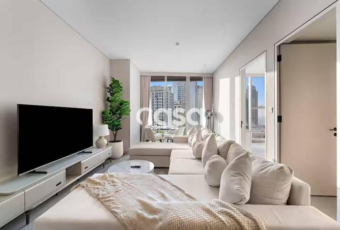 80248259 - Property Image 3