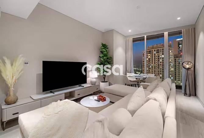 80248259 - Property Image 2