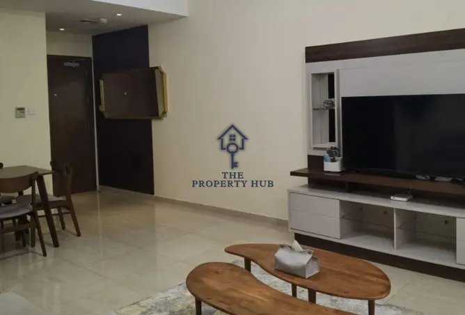 157367030 - Property Image 2
