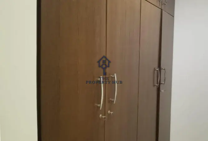 157367030 - Property Image 3