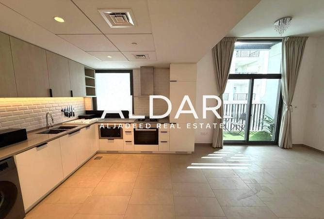 85316891 - Property Image 3