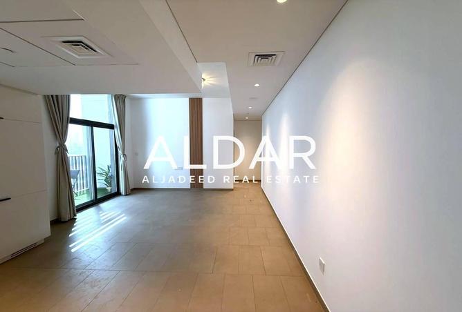 85316891 - Property Image 2