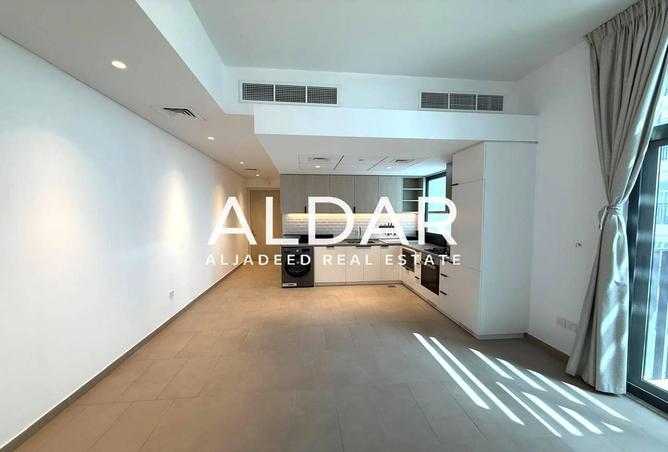 85316891 - Property Main Image