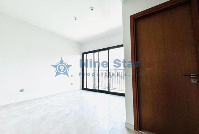 86601736 - صورة العقار 2