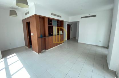 Apartment - 2 Bedrooms - 3 Bathrooms for rent in The Residences 6 - The Residences - Downtown Dubai - Dubai