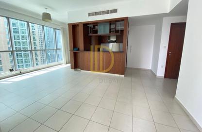 Apartment - 2 Bedrooms - 3 Bathrooms for rent in The Residences 6 - The Residences - Downtown Dubai - Dubai Apartment - 2 Bedrooms - 3 Bathrooms for rent in The Residences 6 - The Residences - Downtown Dubai - Dubai