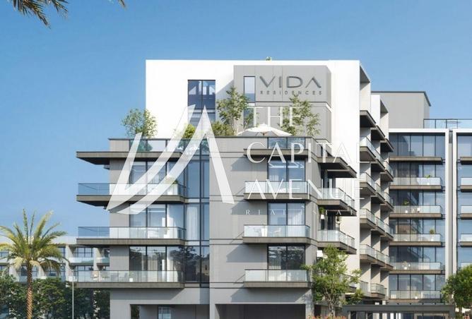 16154546 - صورة العقار 2