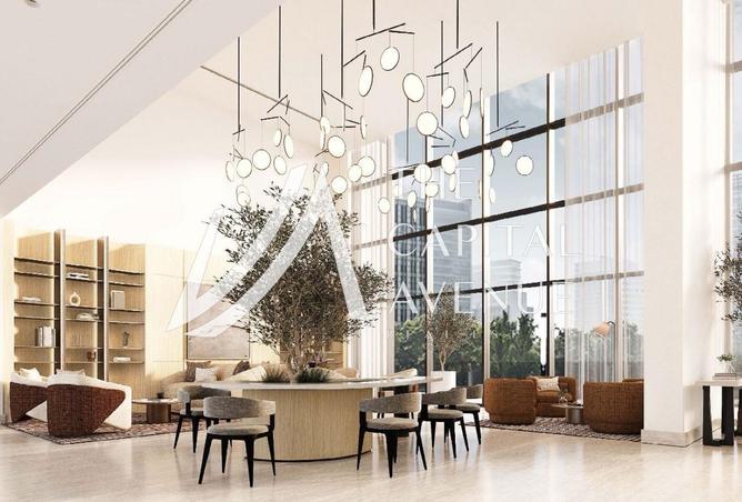 16154546 - الصورة الرئيسية للعقار