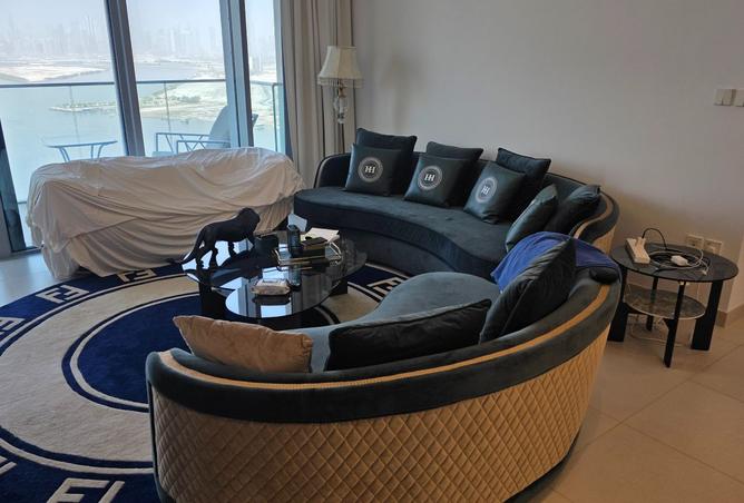 138749815 - Property Image 3