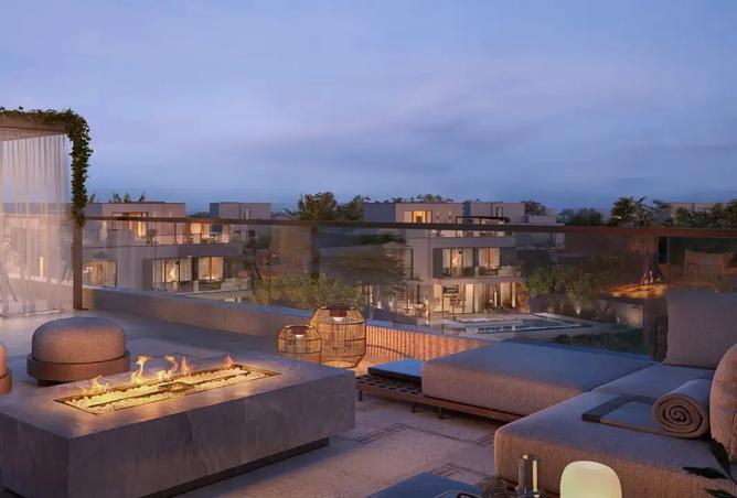 76964799 - صورة العقار 2