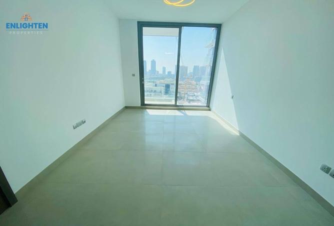 15484292 - الصورة الرئيسية للعقار