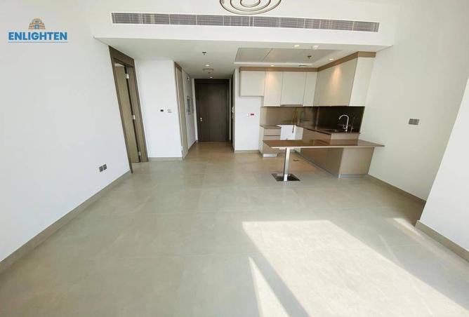 15484292 - صورة العقار 2