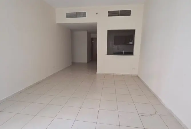162351744 - صورة العقار 2