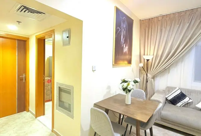 97838328 - Property Image 3
