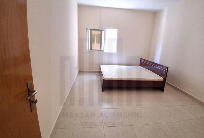 143758000 - Property Main Image