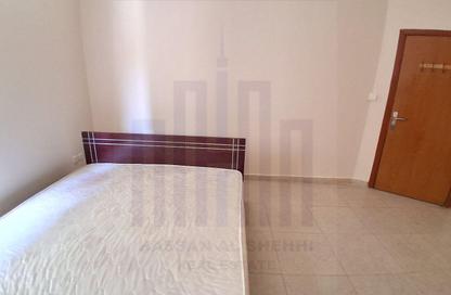 Apartment - 1 - 2 for rent in Fire Station Road - Muwaileh - Sharjah Apartment - 1 - 2 for rent in Fire Station Road - Muwaileh - Sharjah