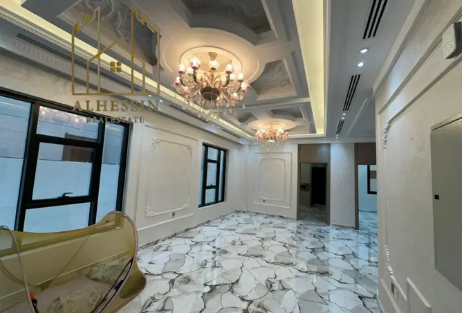 149078499 - Property Image 2