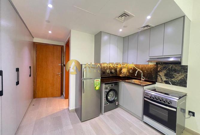 88762318 - Property Image 2