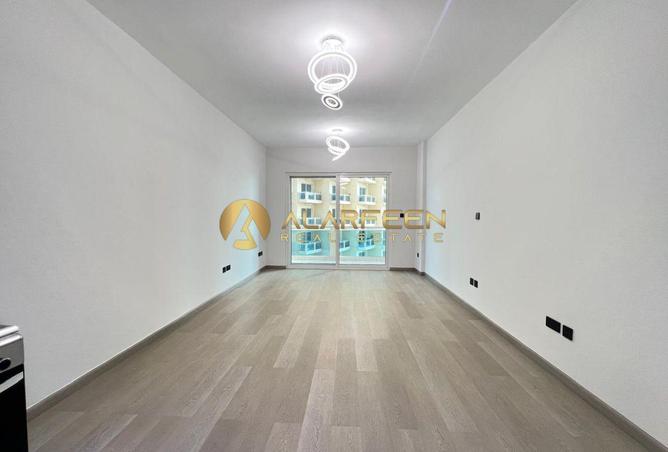 88762318 - Property Image 3
