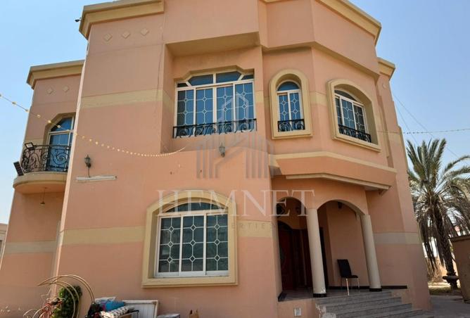 139212058 - Property Main Image