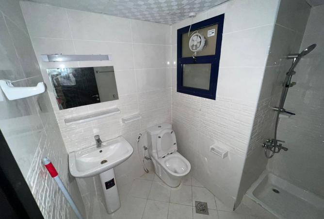 16016701 - صورة العقار 3