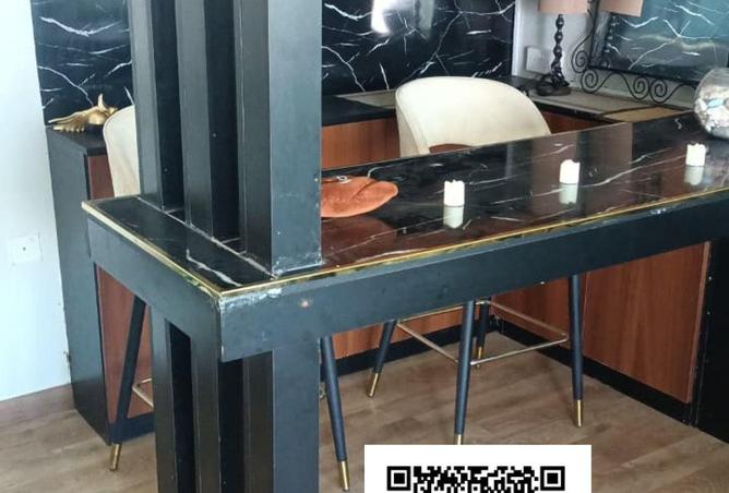 16094050 - Property Image 3