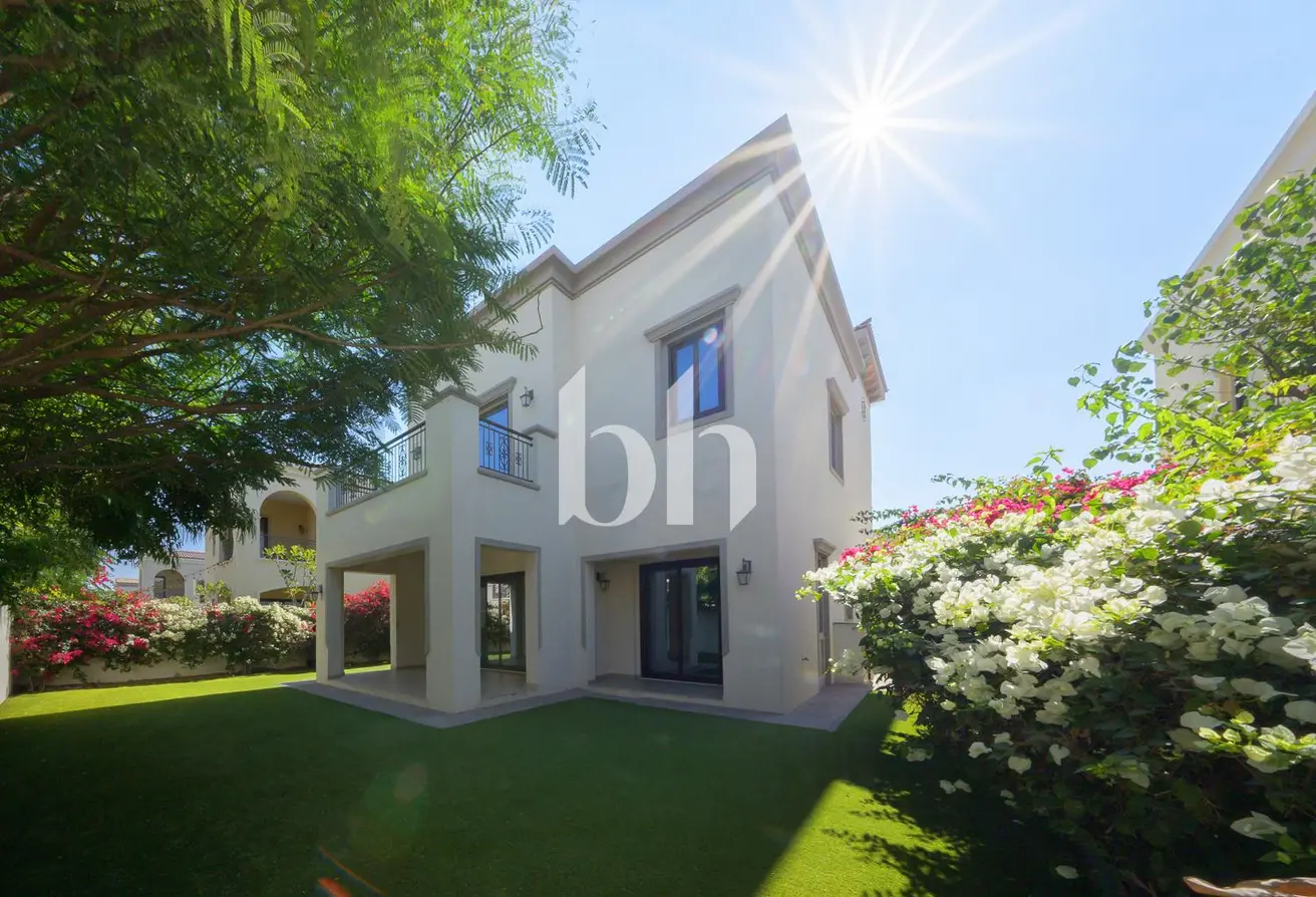147788712 - Property Main Image