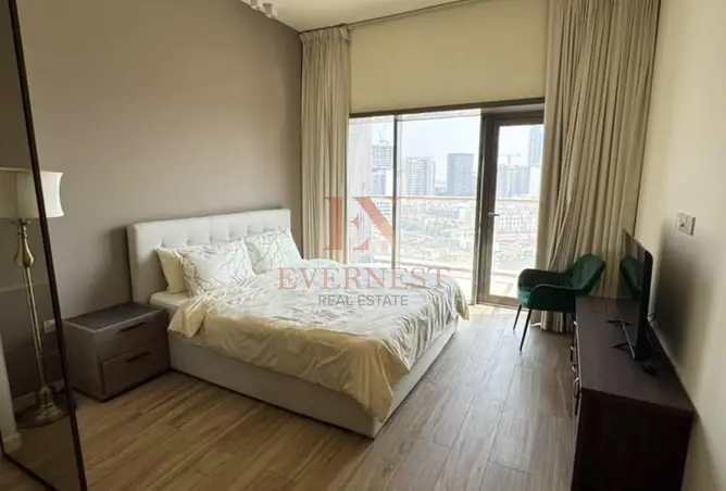 162802378 - Property Image 3