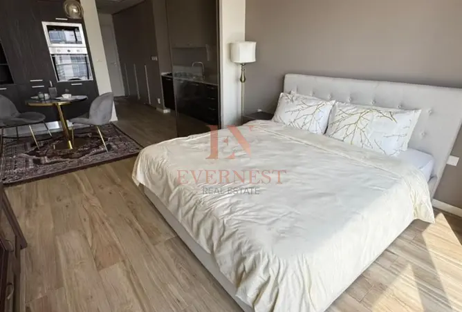 162802378 - Property Image 2