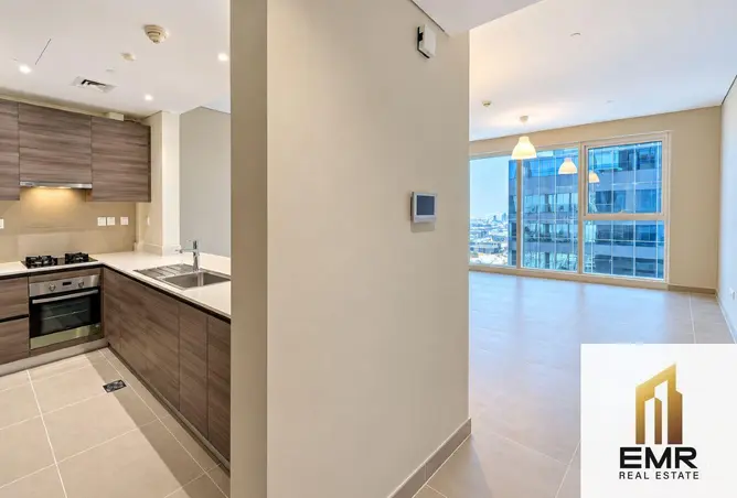 158246357 - Property Image 3