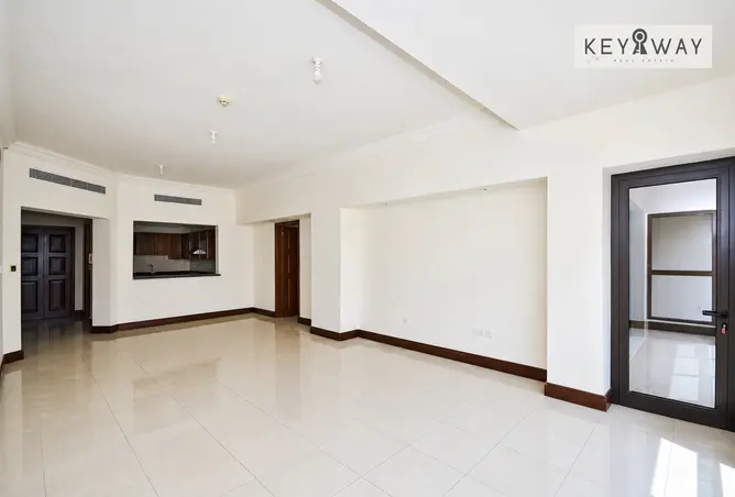 149568624 - Property Image 2