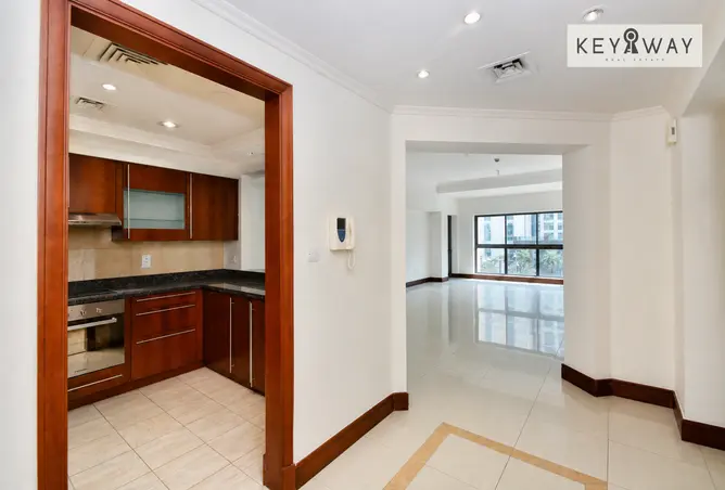 149568624 - Property Image 3