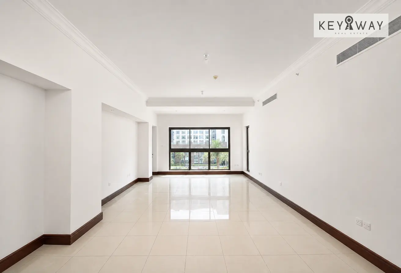 149568624 - Property Main Image