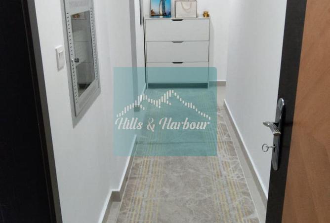 131558654 - Property Image 3
