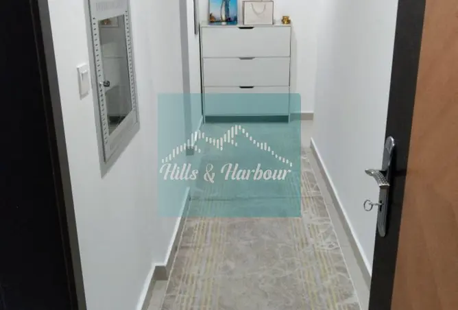 131558654 - Property Image 3