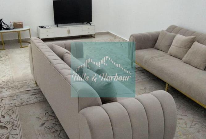 131558654 - Property Image 2