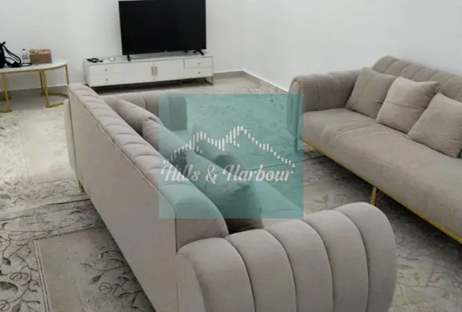 131558654 - Property Image 2