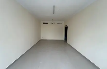 Apartment - 2 Bedrooms - 3 Bathrooms for rent in Al Khan Lagoon Tower - Al Khan Lagoon - Al Khan - Sharjah