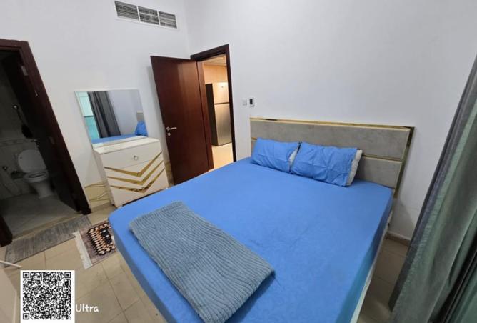 113271000 - Property Image 2