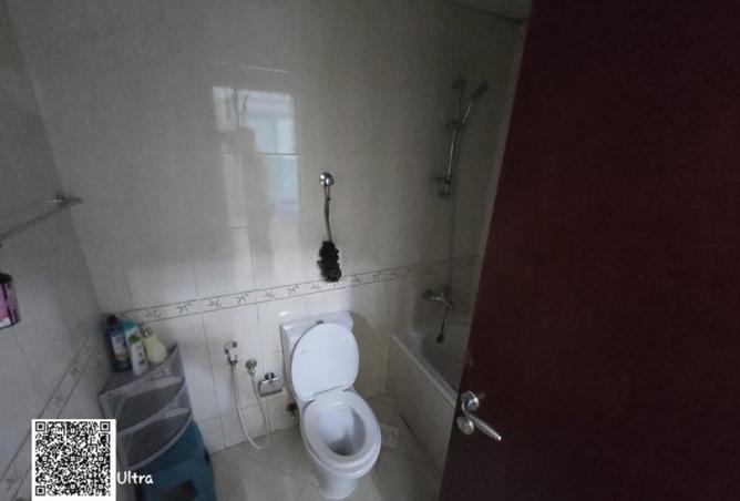 113271000 - Property Image 3
