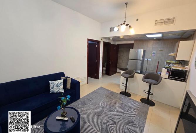 113271000 - Property Main Image