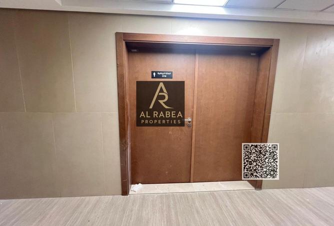 53191172 - صورة العقار 3