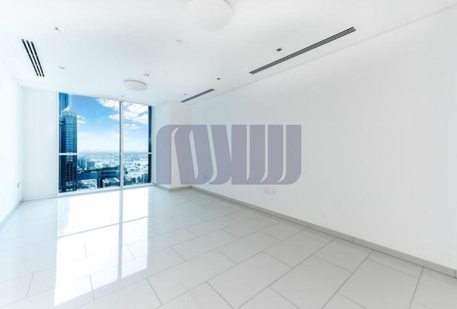 16177630 - Property Image 3