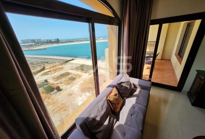 16224422 - الصورة الرئيسية للعقار