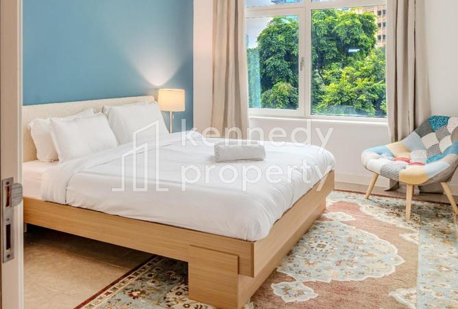 90906896 - صورة العقار 3