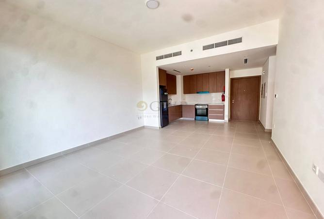 117251796 - Property Image 2